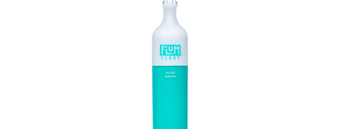 Vape Fair