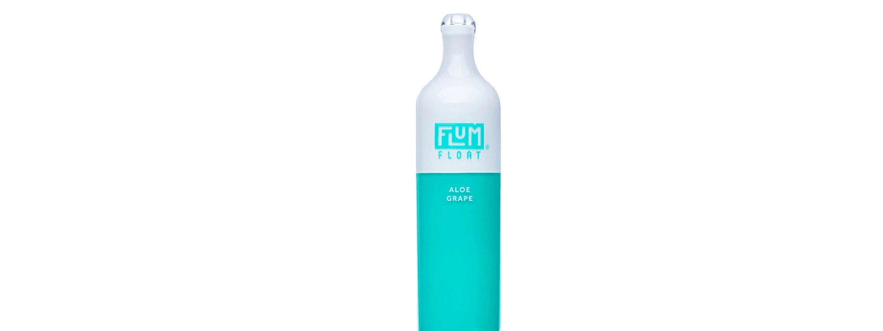 Vape Fair